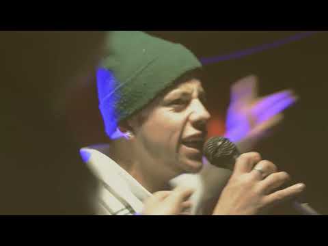 ANDY KARMA vs CRANC vs CHOMPY (Gold Battle Bogotá 2019) #EDS