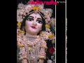 Type Radhe Radhe Anjana Yadav Shorts Editing Video