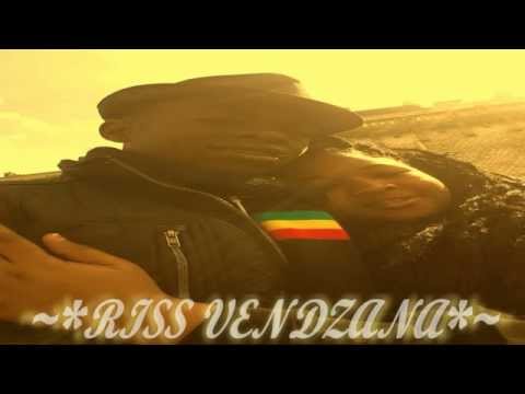 RoOts Mbaba-Riss vendzana