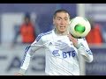 Динамо Москва 1:0 Уфа | Гол Ионова 8-03-2015 