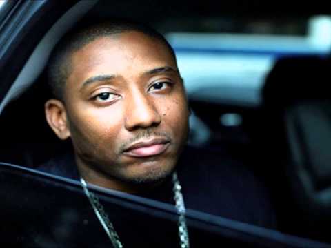 Maino - Soldier 2012 (HD)