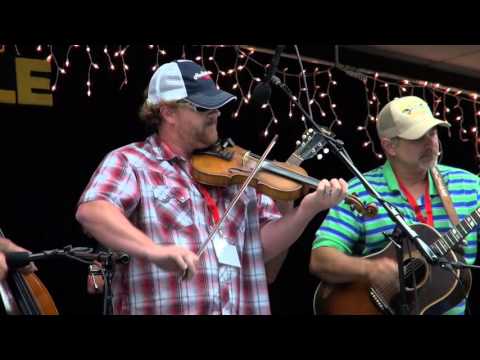 2016-04-24 TC2 C2 Jason Andrew -  East Tennessee Blues - 2016 Hallettsville