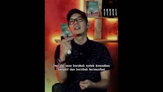 Download lagu Wanita | Ustadz Handy Bonny mp3 Download lagu Wanita | Ustadz Handy Bonny mp3