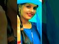 Pyar Karte Hum Tumhe Itna Song Music Love
