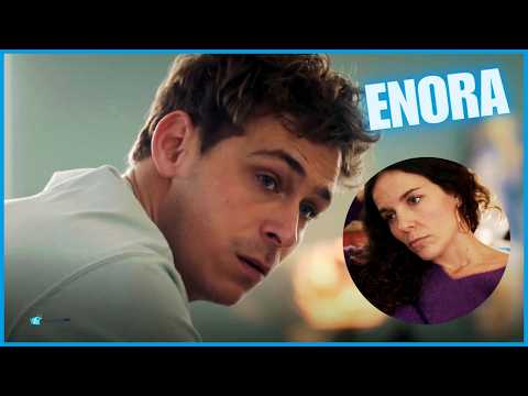 Résumé épisode 2178 — Demain nous appartient