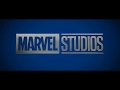 FANTASTIC FOUR Marvel Cinematic Universe Intro - Fan Version