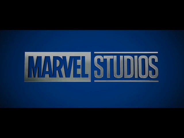 Vídeo relacionado con Póster del Equipo Vintage de Marvel Fantastic Four Camiseta, Hombre, Dorado Brillante, XXL