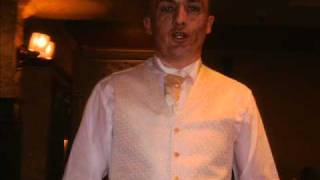 Pat Peoples - Nothing sure looked good on you