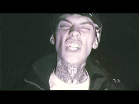 ppgcasper - ru serious + pixie boy