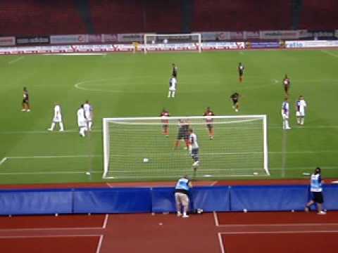 2009 08 31 gcz xamax 02