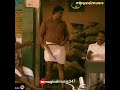Angamali Diaries 10ml Thomas Mass Scene Whatsapp Status Video Magicalmusic247