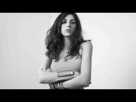 DNDM Let s fly In My Dreams Mahliyo Cover Original Mix – копія