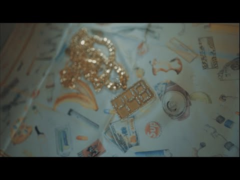 Pounds - FOLD Ft. Flee Lord & Max Marciano [Official Video]