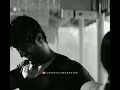 Love Songs Rain Tamil Songs WhatsApp Status