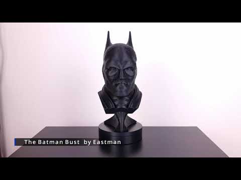 Creality CR-10 Smart Review - Test Prints