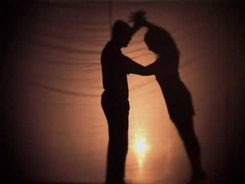 Mzia Manjavidze - "Thieves Don't Act Like This"