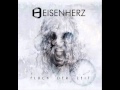 Eisenherz - Vampir 