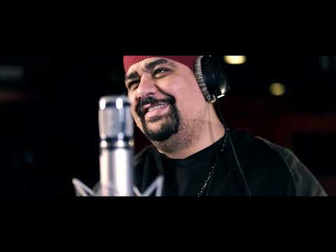 Harget Kart | حرقة كرت - مواويل