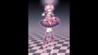 Download lagu Magia - Melodic Taste Arrange - Mahou Shoujo Madoka Magica ED mp3 Download lagu Magia - Melodic Taste Arrange - Mahou Shoujo Madoka Magica ED mp3