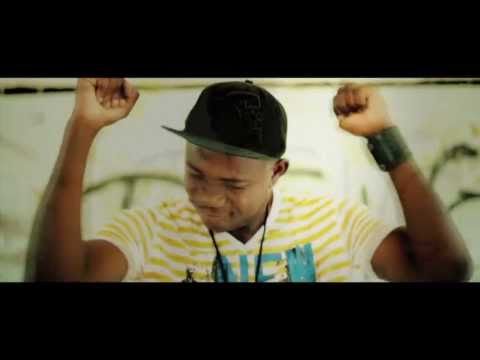 READY NEUTRO & XT3MO SIGNO FT FRANCIS - EFEITO DA FORÇA