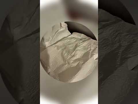 Домер пробует суши от Зубарева #domer #domergrief #домергриф #домер #zubarefff