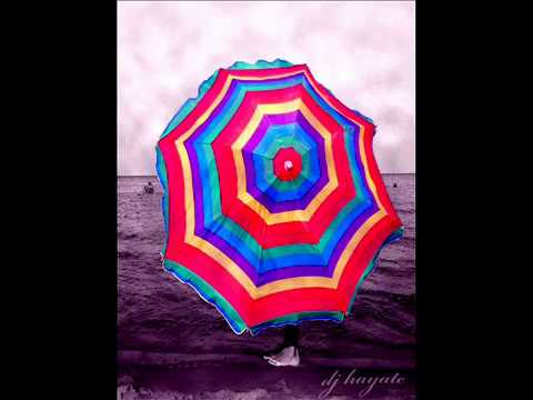 DJ T. feat. Khan - Leaving Me (Dj Hayate remix)