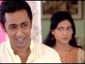 Saat Paake Bandha - Bangla Serial - Full Episode - 78 - Oindrilla,Vikram Chatterjee  - Zee Bangla