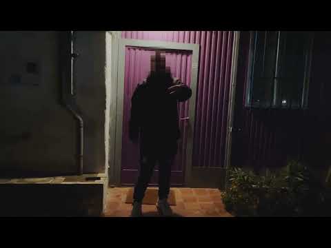 KHEIS x TERCER GRADO (ONESHOT) SAINTCAIROPROD