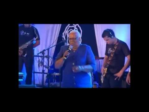 Marilene Santiago l Eu Sou Deus.