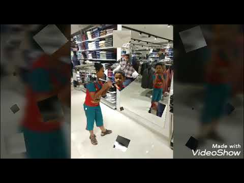 bharathibora pandu beach