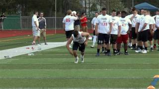 2017 NE Showcase - (121) Junie Rios