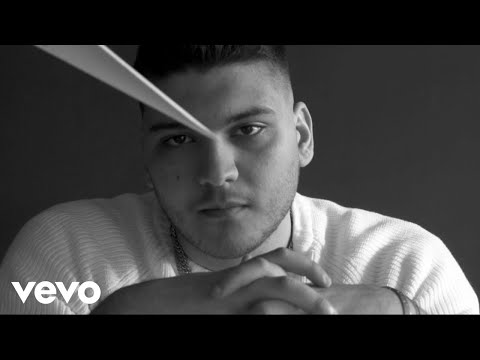 MH - Aeroplani (Official Video)