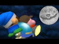 BaBoom! - Game Grumps 3D Fan Animation 