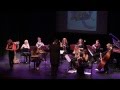 Quercus Ensemble - Roald Dahl's The Three Little ...