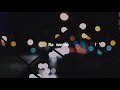 VHS Na Marne Lyric Video