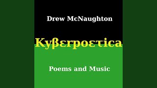 The Courage of Your Convictions