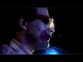 Gilliam - Tarred and Feathered (Cardiacs cover ...