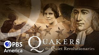 Download lagu Quakers: The Quiet Revolutionaries (2018) | Full Documentary mp3