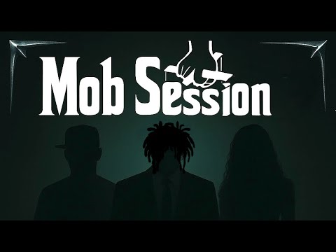 BiG DuBZz Music Video