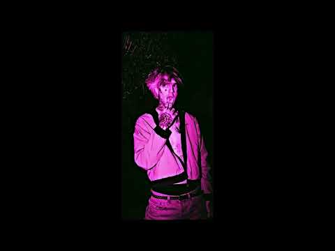 [FREE] Lil Peep x Emo Rap Type Beat "Not Sober" [Prod. emory.]