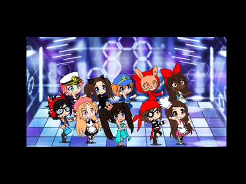 Kyla Rd & Superhero Middle School Șapte Zile Valentin Nica & Kamelia Melnic Picături Muzicale Dance