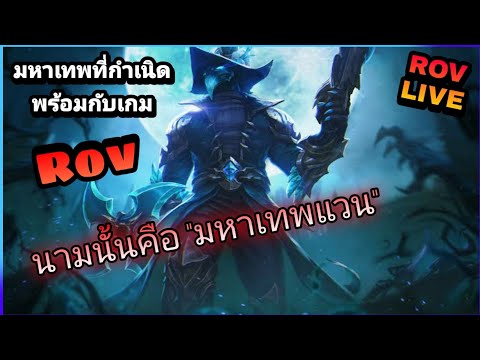 ฟีฟายแอดวาด