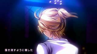 Cover art for Messiah or Desire