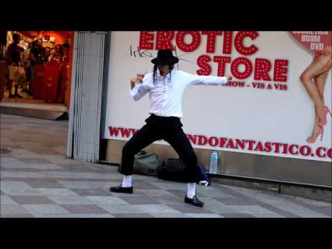 xmas video groove-song by Darling Gee-prod by lord cornel