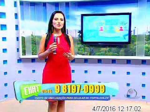CHAT PORTAL DE VOZ 04 07 2016 CIDADE 190