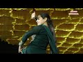 Sut Tera Patla Re Dikhe Badan Aarti Sharma Jasrapur Jagran Aarti Sharma