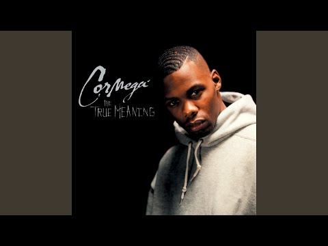 Video thumbnail for The Come Up