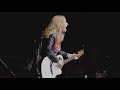 Yes I Am 25th anniversary | Melissa Etheridge | Full concert at sea |  3-17-2018