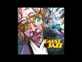Asher Roth - Pabst & Jazz (Charlie Chaplin) Free ...