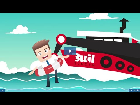 download lagu mp3 mp4 Bullsender, download lagu Bullsender gratis, unduh video klip Bullsender